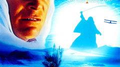 侠捕在线观看,江湖风云再起，在线观看揭秘神秘捕快传奇  第2张