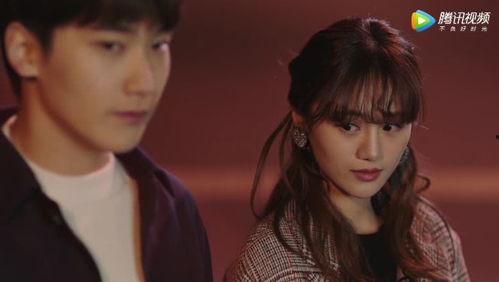 纯情电视剧在线观看,重温经典电视剧，共赴青春回忆之旅  第1张