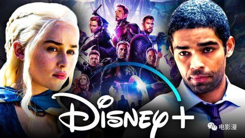 漫威演员爆料最新消息,最新电影剧情大揭秘! 第1张 漫威演员爆料最新消息,最新电影剧情大揭秘! 第1张