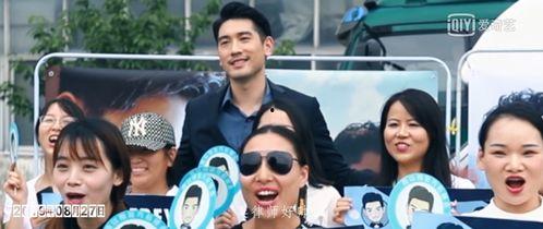 娱乐圈吃瓜一口气看完,一网打尽，揭秘明星幕后故事  第3张