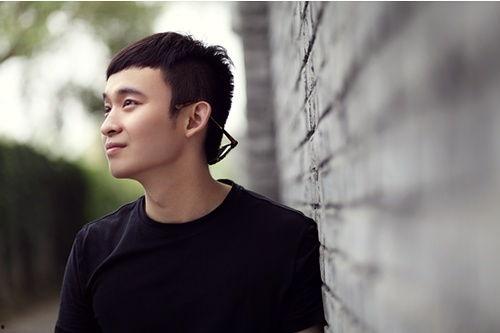 娱乐八卦每日爆料董子健,娱乐八卦再掀波澜  第3张