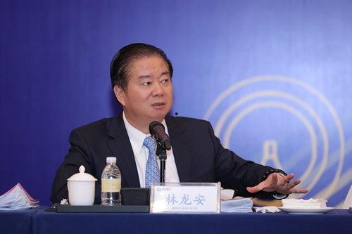 禹洲集团最新爆料  第3张